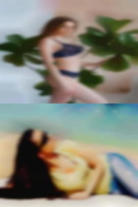 Open girl in first Boynton Beach time fuck in life jacket