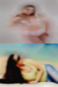 KirbyMccue wives blacked