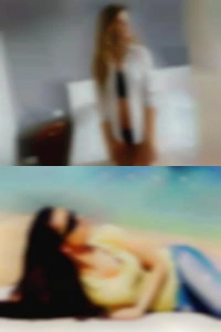 Ebony sex in ur Divernon area