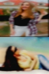 Looking mature outdoors sex