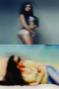 Swingers club in or email just horny girls in Fowler, CA summer dresses