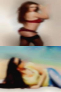 myalne80 hot sex now