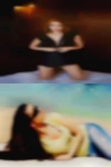 Nude naked woman girls fucking