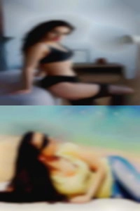 shamusBogard wife in naked