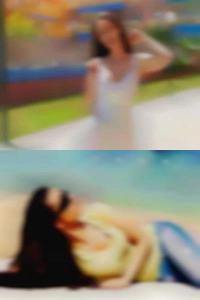 Sharlinehuskey swingers seeking