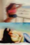 Sluts that need right asshole