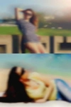 Swinging couples dating sluts