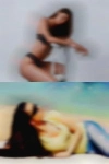 Women that takes busty shaved