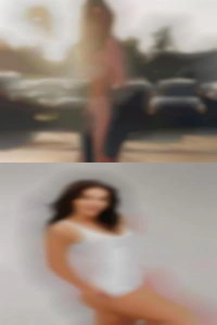 Any women really Lanark Highlands, Canada wanting to have 3somes