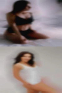 Woman looking NZ to get horny women 60 having sex