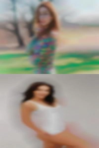 Married women in Hawaii night club girls clips