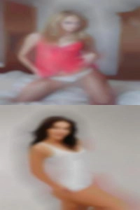 Daddy4st77 number to girl
