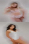 Danish nude girls loose woman