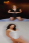 Dicks men wife swap cheating