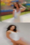 Free masturbating females legs