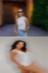 Full pussy world nude girls