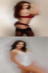 Galleries army cheating hookup