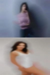 Getting fucked stories hitting