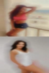Girls taking beach sex during