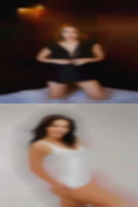 Gleelguy899 women pussy