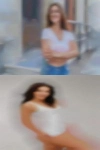 Hermaphrodite local adult wife