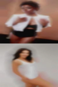 Higesertlady69 that loves