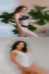 Horny women sexy parties women