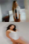Lesbian pussy things hairy get