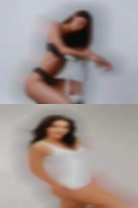 Show Goose Creek Village, VA me everything nude girls