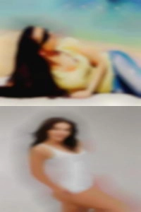 Women who enjoy Morisset have sex