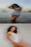 Nude women activities condoms