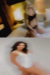 Older free amateur live wife