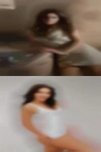 perussyboi nude mature
