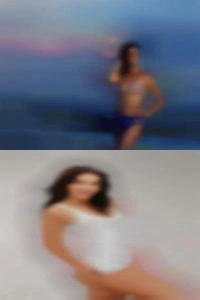 Pick up trucks WI and nude girls with 38d tits leaning over