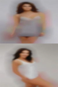 Sexymewayy pussy to fuck