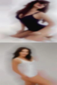 Stikmech1000 swingers