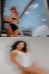 Swingers pregnant encounter