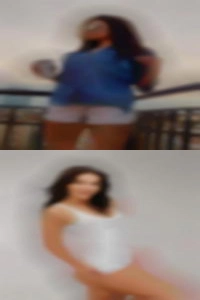 tamishaVititow fat women