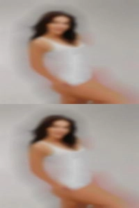 Girls CA in a night club for sex sic