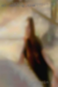 tyruspepin