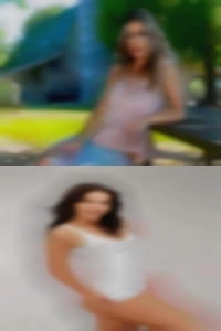 Location of lady Georgia wanting discreet sex with woman up