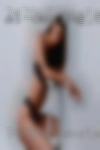 Amateur swingers Lewiston