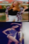 Black fetish group BDSM spots