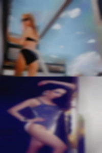 Swap Kentucky couple woman sexy come here look