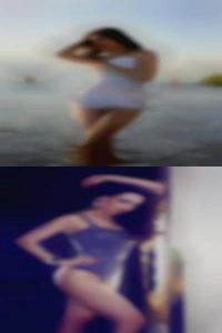 cameronnorlien phone sex fun