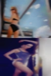 Cheating housewives looking