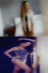 Couples decide wife swapping