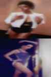 Couples swapping first time