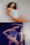 Fuck ass married curvy naked