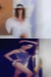 Girl tuning pussy 21-35 old